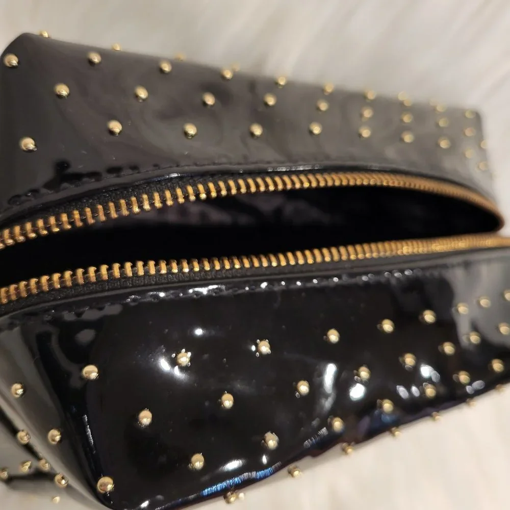 Thalia Sodi new tag